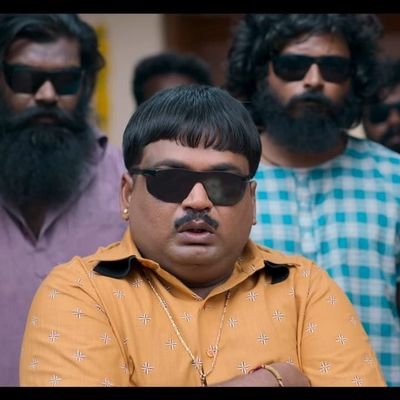 #ThalaAjith ....
it's 4th account for me 🥺.....
crush: @vj_tara_
2K kid
#Valimai