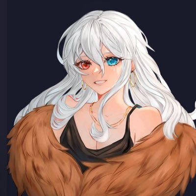 yeethawdrawsさんのプロフィール画像