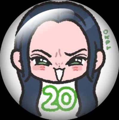 ikumod_love's profile picture. 櫻坂46🌸🌳推し⇒山﨑天、小島凪紗//平手友梨奈ーー―𝙉𝙚𝙭𝙩 ︎ ⇝13th_BACKS LIVE最終日、ローソンLIVE