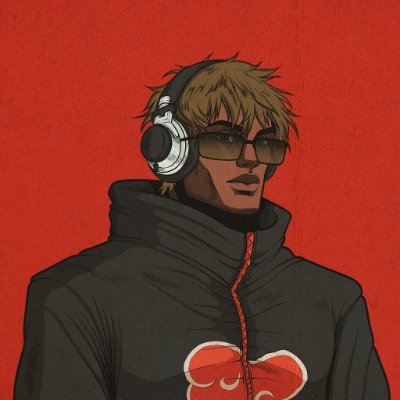 Night5six's profile picture. 😶‍🌫️