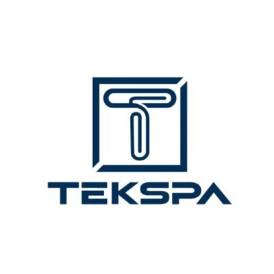 tekspanonwoven's profile picture. 