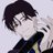 ryu_ymhg's profile image