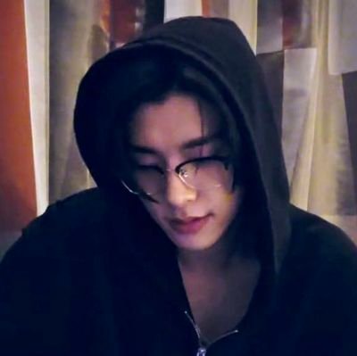 ❝ fan account; dedicated for enhypen mostly about hee jake won! 📼⋆.˚🎧 ❞