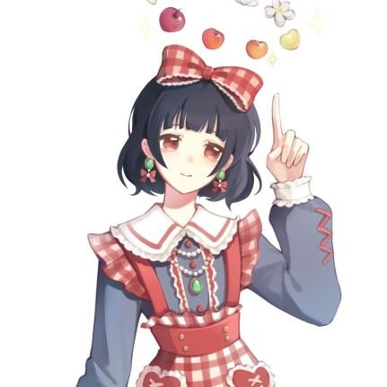 niopulim's profile picture. kaoru's wifey ૮₍˃̵֊ ˂̵ ₎ა