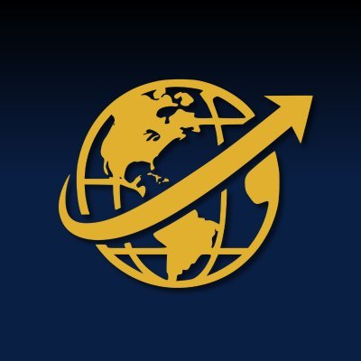 ShiftPrep's profile picture. As geopolitical power is shifting, we offer neither fear-mongering nor false hope. Just grounded insight and actionable steps. Visit our website to learn more!