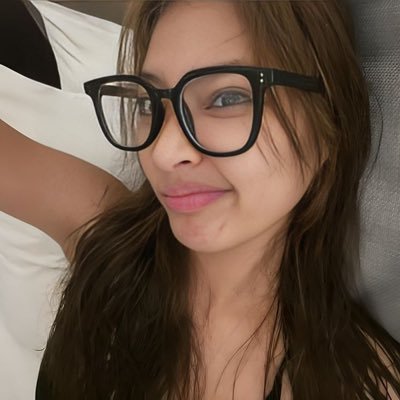 rebreve's profile picture. Red Velvet x BINI 🐥🐢🐰🐻🐿