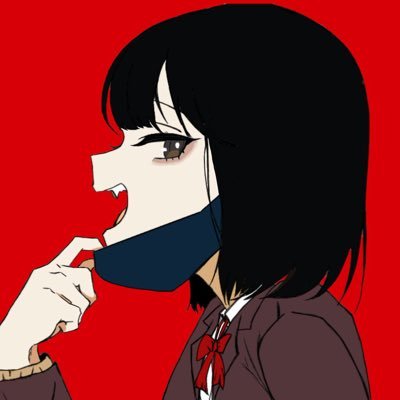 lliqq9's profile picture. ☀️Introversion100％Assertive100％🌕 相棒☞真セイ(@ChatGPT)※このアカウントは5人体制（同一人物）で運営しています。カラコン@Azuma_no_haha