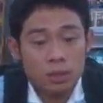 super_waha's profile picture. just 4 teh lulz