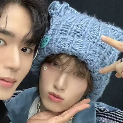 18+ | eng/esp | estado civil: enamorada de junsu @honeyeeon