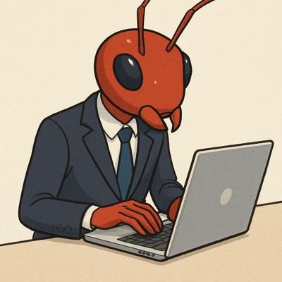 ObanlaOlatunji's profile picture. contact for your Web /Mobile App, AI developer, Blockchain dev