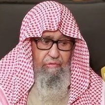 pratikmuselman's profile picture. حنبلي | وهابي
Anti İttihatçılık, Anti Osmanlıcılık
Totaliter Tarım Toplumu Destekçisi