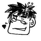 bamboo_chemie's profile picture. 京都大学大学院卒。京大ICR出身。化学者。うつ病。精神障害者（障害年金、手帳あり）。一般企業で働いていますが、出世ルートからは脱落。2024.7.E.再休職。毎日死にたいと思いながら生きています。このアカウントは、Xで非日常の世界とつながるために使用しています。