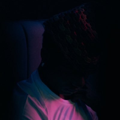 SuPeRiOr071's profile picture. After all, not everything has to make sense| MADRIDISTA!!!🤍