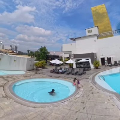 Bagets Collection Videos & Alter Cdo
DM 4 BOOKING