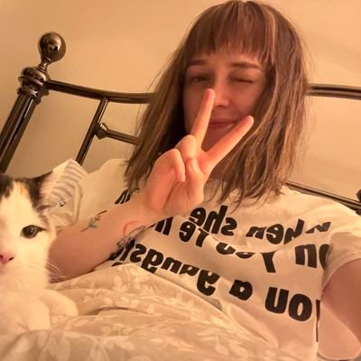 pierbi_wierb1's profile picture. 🏳️‍⚧️