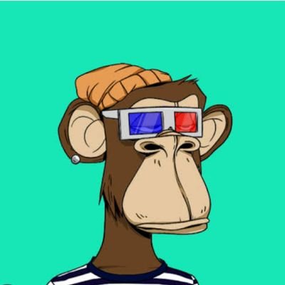 🧠 Research with @KaitoAI
🍪 Play & earn @cookiedotfun
Join the journey ↗️