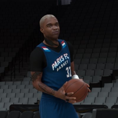Atlanta-born, 📍Las Vegas |i make music & play #NBA2K | CEO of Truly Yung Music Group |
