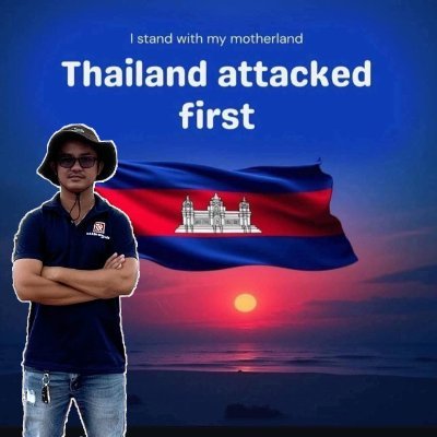 lee_june77's profile picture. Lee