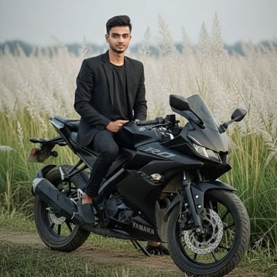 @bi874949