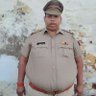 Police__Wala's profile picture. OWNER OF THE UNIQUE WORLD

RHED🚩 राष्ट्रीय हिंदु एकता दल