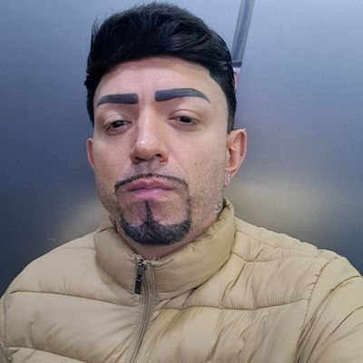 Exibicionista
34anos
20cm
Casado
N Gravo Mais (Opesentado)