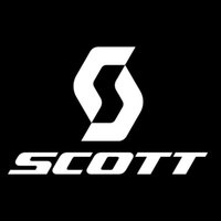 SCOTT Running (@scottrunning) 's Twitter Profile