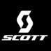 SCOTT Running (@scottrunning) Twitter profile photo