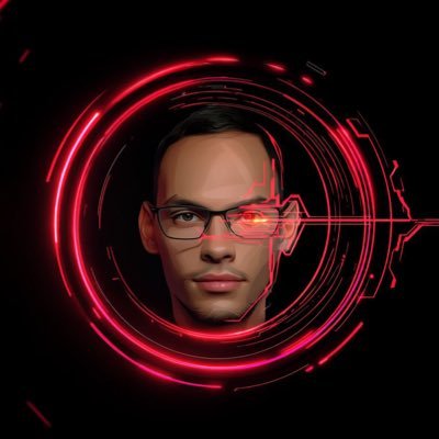 ZKProofBro's profile picture. ᴛᴇᴄʜ ᴄᴜʀɪᴏᴜꜱ | ᴢᴋ-ᴘʀᴏᴏꜰꜱ | ʙʟᴏᴄᴋᴄʜᴀɪɴ ɴᴇʀᴅ | ʟᴇᴀʀɴɪɴɢ ᴇᴠᴇʀʏ ᴅᴀʏ