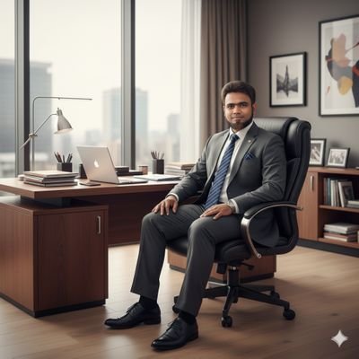MithuIslam22939's profile picture. 