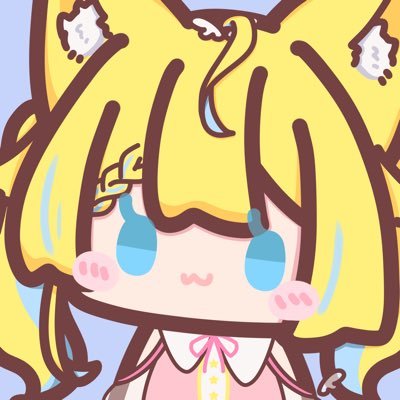 白雪果音さんのプロフィール画像