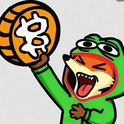 CZ0638's profile picture. Web3 E卫兵