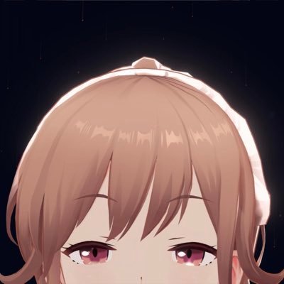 もいなみん🍊さんのプロフィール画像