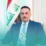 1mnr11's profile picture. نائب الامين العام لحركة نازل اخذ حقي الديمقراطية وعضو ائتلاف الاعمار والتنمية