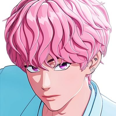 20↑ (성인) | ENG | ID. Fan Acc. 빅톤 💙💛 & 플레이브 💙💜💗❤🖤 |
Heavy RT | ❤💗 & 🖤💗 Minor DNI