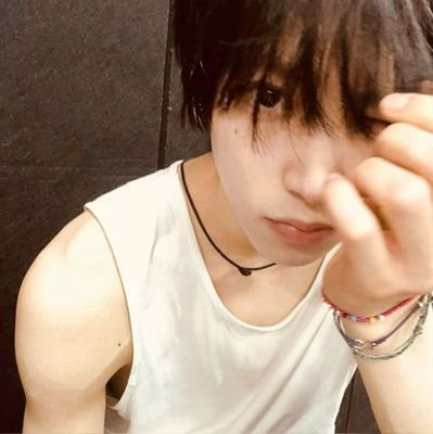 cafaloveeald1's profile picture. ꨄ︎ my shayla #alphadrive1 .ᐟ