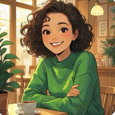 shadounSelmi Profile Picture