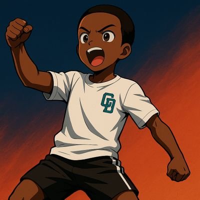 dami_safari's profile picture. Telecommunications Engineering Student 📡 | Crypto Enthusiast & Researcher 🌐 | Learning about the intersection of tech and finance. Always open to learning.
