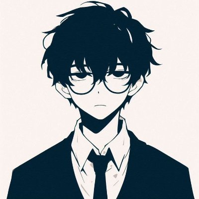 devxdebo's profile picture. I build websites for fun (it's a lie)