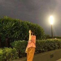 Nandini Nandu (@1507nandini) 's Twitter Profile