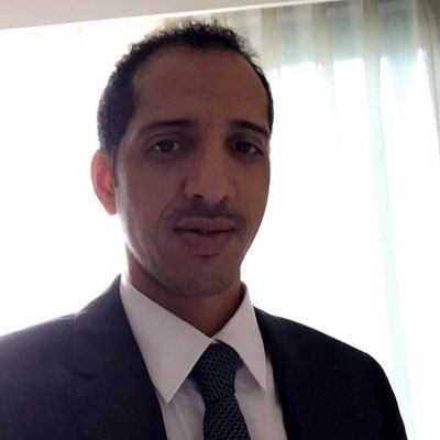 ﴿ تَوَفَّنِي مُسْلِماً وَأَلْحِقْنِي بِالصَّالِحِينَ ﴾ .