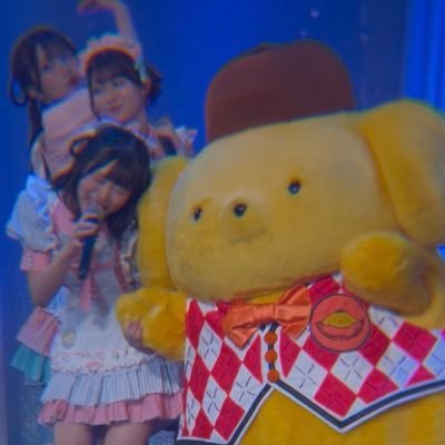 tuntuntun77ka's profile picture. 𝕄𝕪 𝕚𝕕𝕖𝕒𝕝💗💎👑