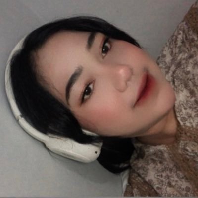 piapiyolll's profile picture. gaada