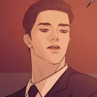 | butler mafia | Age 34 | รุนแรง | โรลได้ทุกแบบ | DM เปิด | #OCTH | คาร์เปลี่ยนตามอารมณ์ |