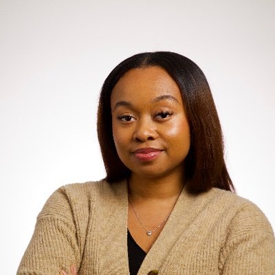 reporting on race, DEI, and HBCUs for @chronicle, past lives: @suntimes, @washingtonpost, @azcentral, @thehilltophu
reach me jasper.smith@chronicle.com