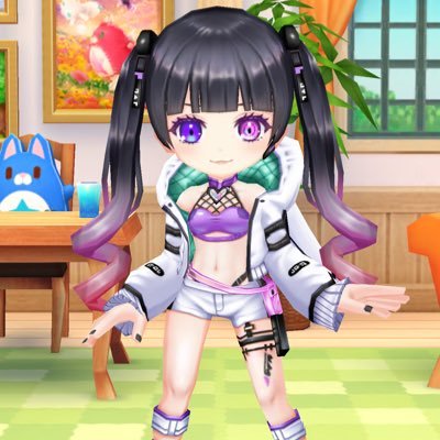 よぉ、俺はYouTuber柴田だぜ、チャンネル登録と高評価とコメント待ってます。後、PokekaraとTwitterとInstagramとMirrativとRealityのアカウントもフォローお願い致します。
