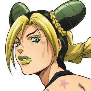 nettqui's profile picture. 