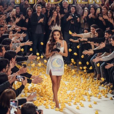 santis82632's profile picture. Viviendo al Límite 🎯🎲♟️