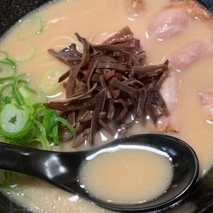 shio__ko_2's profile picture. メディア欄漁り用  自我有り