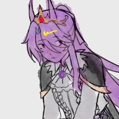 (๑·̀ㅂ·́)و✧Joya 𓏲 everything found in pinned links𓏲 priv @mickeysonlyluvr 𓏲 Mickey alteri glazer 𓏲 pfp: @sundaereii