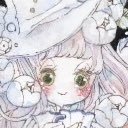𖤣𖥧𖥣𖡡𖥧𖤣 水彩でお絵描きしてます𖥧𖥣𖡡𖥧 個展 #てんを掛く / 11月大阪個展 #シュテルンの招待 /26.6スペルの小噺🎞#tsubu_art 𖤣𖥧𖥣𖡡𖥧𖤣 ✉️https://t.co/tYlJiawf5O